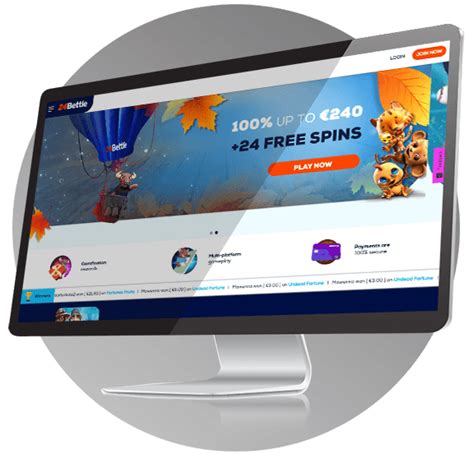 24bettle casino no deposit bonus.